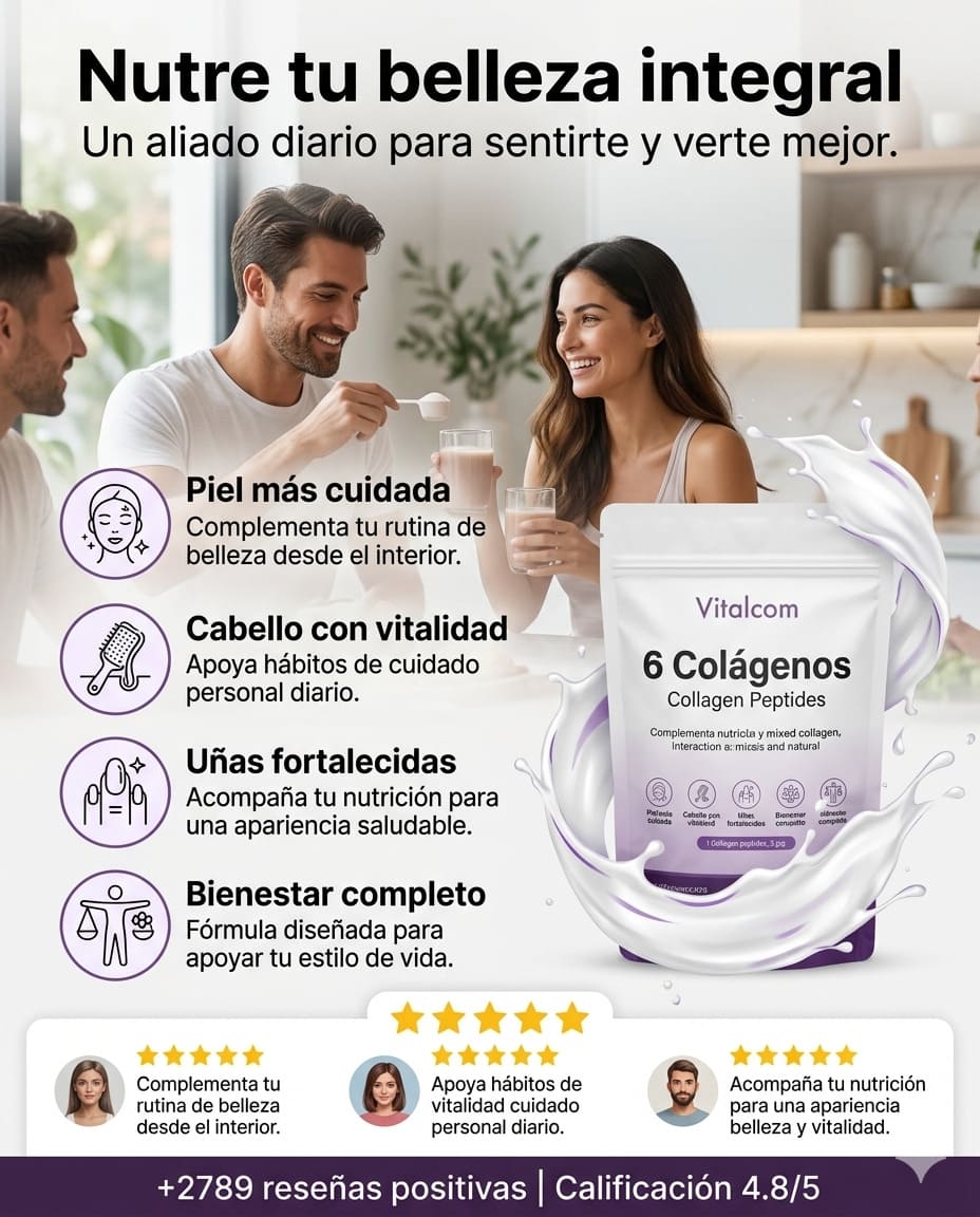 Producto