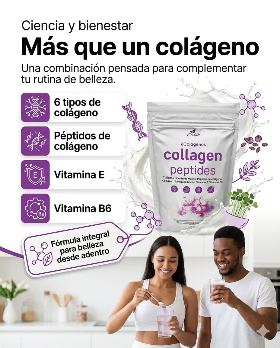 Producto