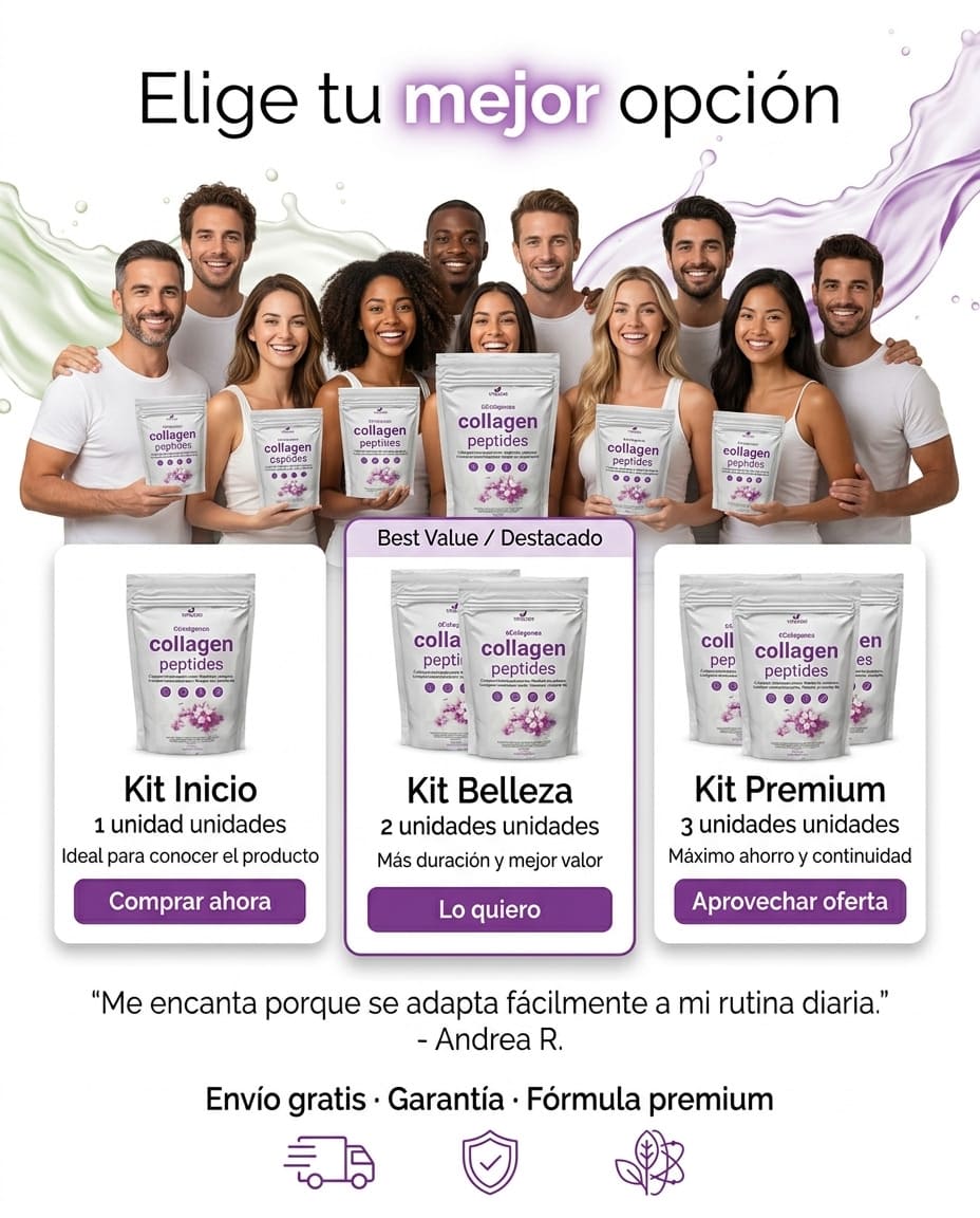 Producto