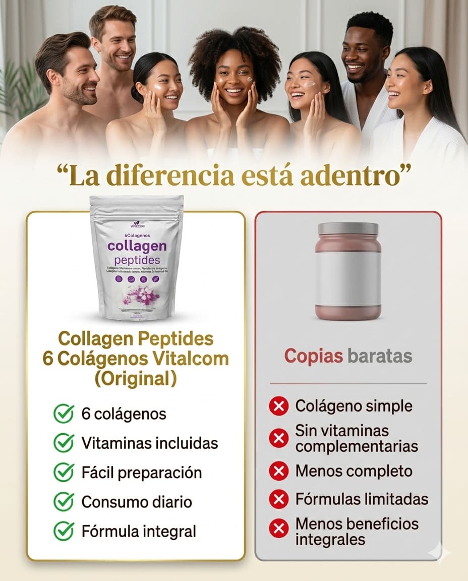 Producto
